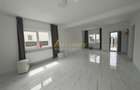 Vila individuala-4 camere-teren 560 mp-Cartierul nou-Strada Aviatorilor - 11
