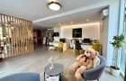 COM 0% Spatiu comercial 81mp | Vivalia | Tipografilor - 1