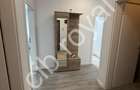Apt. 3 cam. Rotar Park2,bl 2022,Militari zona Mtero-Mc Donald's,10 min. metrou - 21