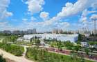 Plaza Residence - Parcul Liniei