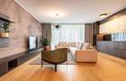 APARTAMENT 3 CAMERE | PREMIUM | PIPERA | MUTARE IMEDIATA - 3