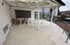 Casa tip californian cu crama piscina sauna garaj teren liber 250 mp - 20