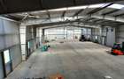 Magurele,hala 1000 mp,constructie noua ,ideal depozitare,productie - 6