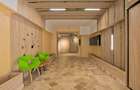 2 camere decomandat | Bloc 2023 | 69 mp | Mobilat & utilat | Parcare si boxa - 19
