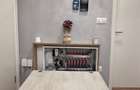 Apartament 2 camere PREMIUM | Avantgarden Faza 5  | Mobilat complet | Parcare - 15