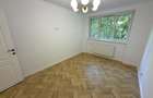 3 Camere| Floreasca - Str Banul Antonache | Etaj 1/4 |Proaspat Renovat - 12