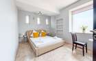 R.E.A Imobiliare | Penthouse Exclusiv cu Rooftop Privat 211 mp | Strada Bucur | - 35