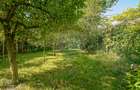 Casa individuala pe str. Vulcan Brasov | Teren 705 mp - 7