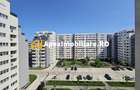 Apartament 2 camere de inchiriat Militari București | ApexImobiliare.ro - 9