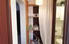Tineretului - apartament luminos, vav de parc - 14