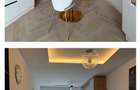 Apartament 2 Camere | Mobilat Premium | 71 mp | Zona Unirii - 3