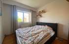 Apartament de vanzare | 4 camere | Marasti | Decomandat - 4