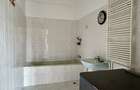 Apartament cu 3 camere, 97 mp utili la parter - zona Garii - 8