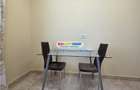 Vanzare apartament cu 3 camere Premium situat apropae de Brancusi - 17