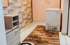 RECO Apartament cu 2 camere, etaj 2 in Santandrei - 6