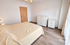 Apartament 2 camere | Avantgarden Tractoru Coresi | Parcare + boxa - 17