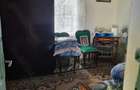 Casă 3 camere, loc. Dranic