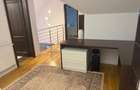 Apartament spatios, cu 4 camere, in Terra Gardens - 9