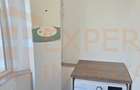 Apartament 2 camere de inchiriat in zona Faleza Nord - 10