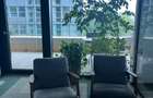 Spațiu de birouri premium de închiriat – ONE Tower Floreasca | Sector 1, Bucureș - 4