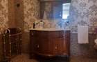 HERASTRAU  NORDULUI  APARTAMENT 3 CAMERE TRANSFORMAT IN 2 CAMERE  PARC - 27