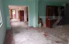 Casa renovabila,  cu un teren 2000 m,  intr-o zona linistita! - 1