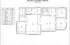 Vilă interbelică S+P+E+M | 8 camere | Zona Aviatorilor – Arcul de Triumf - 2