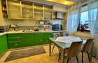 REA1026983 Apartament 4 camere l Floreasca l Vedere Lac - 6