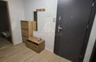 Apartament spațios cu 1 camera bloc nou, zona Tudor. - 8