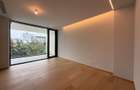 Vilă contemporană premium cu piscină, 500mp construiți, garaj 2 masini