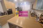 Vila de lux de vanzare in Predeal - 16
