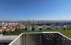 Apartament 3 camere 90mp, Calea Turzii, Oaza Residence. - 1