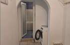 Apartament 2 camere, Timpuri Noi,Metrou,bl.1990,et.2/8,DECOMANDAT,mobilat - 5
