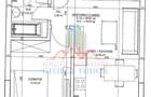 Vanzare apartament Militari Residence Orhideelor nr 9 - 7