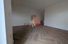 Duplex | Parter | Toate utilitatile | Finisaje premium | Curte generoasa - 4