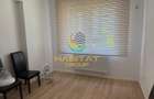 Apartament 2 Camere Decomandat Sector 4 Luica Brancoveanu - 9