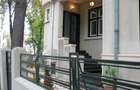 Apartament cu 6 camere si terasa, in vila Art Deco, in Capitale! - 2