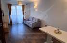 Apartament 2 camere decomandate, parcare, Iulius Mall, FSEGA - 6