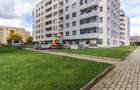 Apartament cu 3 camere, mobilat și utilat, strada Rodnei. - 17