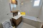 Apartament cu 3 Camere, Bloc Nou, Etaj 2, Zona Orhideea - 8
