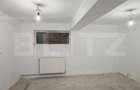 Spatiu comercial, 259 mp, zona Centrala - 18