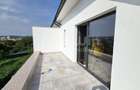 Casa tip duplex | 170mp utili | 244mp teren | Dambul Rotund | Vrancea - 8