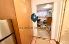 Garsoniera de inchiriat in Hasdeu, 25 mp, zona UMF ! - 6
