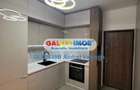 Apartament Tip Studio Lux Berceni - Dimitrie Leonida - Metrou - 3