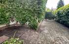 Vila  7 camere 390mp utili zona Strand - 14