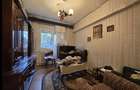 Apartament 3 Camere,Iancului,Metrou,bl.1977,reabilitat,et.2/10,DECOMANDAT,Liber - 6