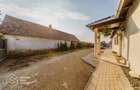 Casa in Felnac, 5 camere, teren de 1440 mp, comision 0% - 31