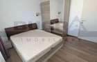 Apartament 2 camere decomandate, renovat complet, zona Titulescu