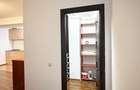 Apartament - 2 camere - Decomandat - Dristor - 6