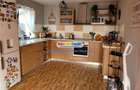 Casa, Str. Rachitei , 4 dormitoare si 1 living, 700 euro - 2